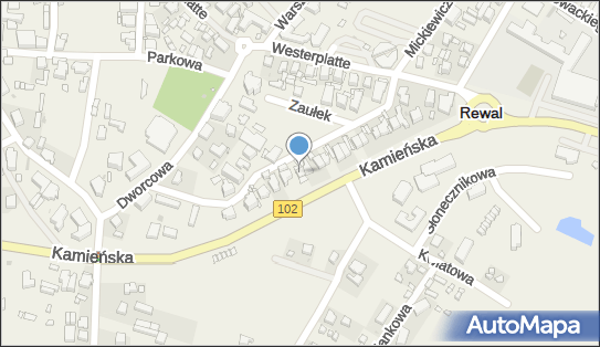 093189887, 