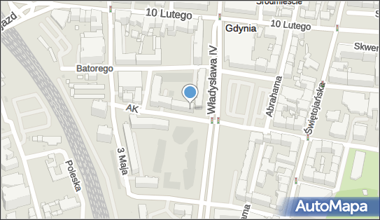 9581511154, VIP-MED sp. z o.o. 