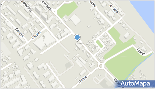 5212940845, Piotr Grochowski Vip - Prywatka 