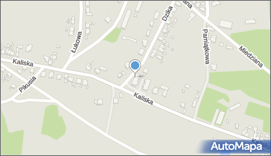 9261363976, Żanetta Stefańska Salon Fryzjerski Vip 