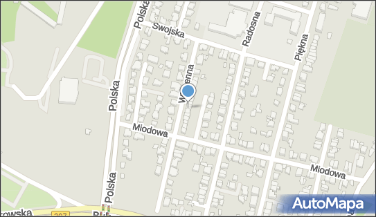 7790005187, 