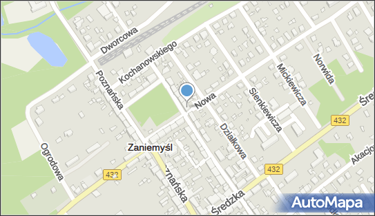 7861624622, Vipkom Gerard Kosiński 