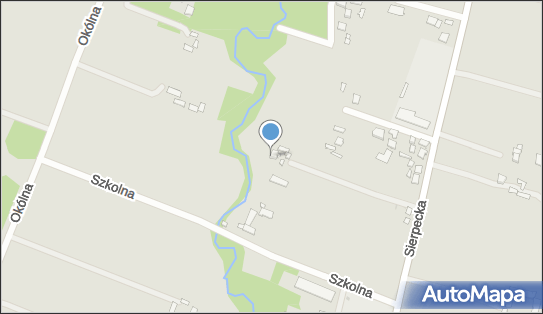 Vipmed Marcin Stangret Andrzej Dębski Dariusz Gwiazda Bartosz Bechciński Magdalena Kikiewicz 09-402 - Przedsiębiorstwo, Firma, numer telefonu