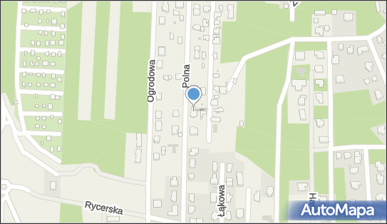 5782029539, Vipola Development Wioletta Kleniewska 