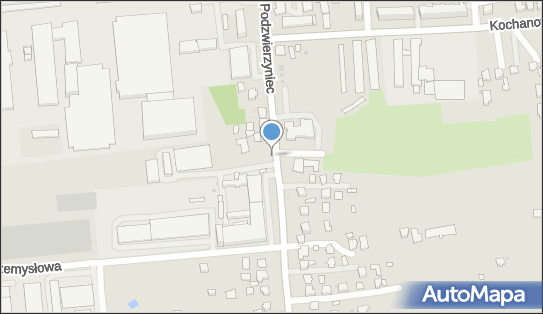 8151625311, Vipo sp. kom. 