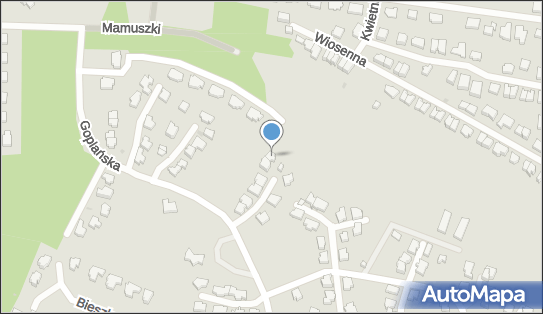 Vircon Robert Kastelik, Goplańska 102, Gdańsk 80-178 - Przedsiębiorstwo, Firma, NIP: 5851187840