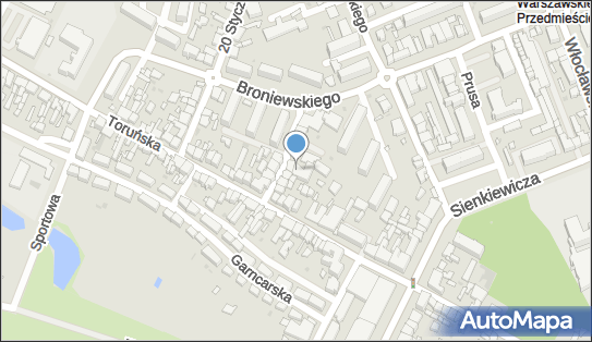 Virgamet, Zegarowa 12a, Koło 62-600 - Przedsiębiorstwo, Firma, NIP: 6662093239