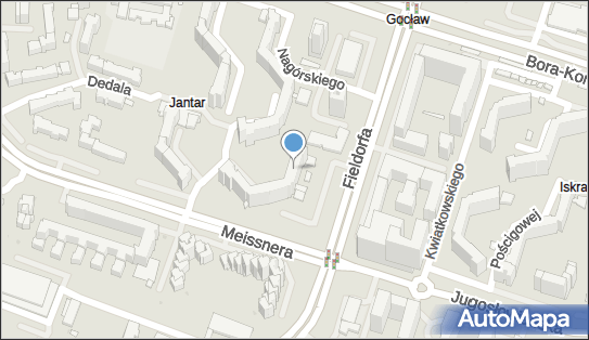 Virgo Books, ul. Fieldorfa 5 lokal 34, Warszawa (Gocław) 03-984 - Przedsiębiorstwo, Firma, godziny otwarcia, numer telefonu