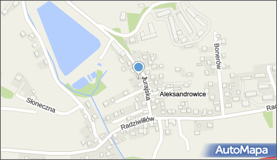 Virgo PR, Aleksandrowice 30, Aleksandrowice 32-084 - Przedsiębiorstwo, Firma, NIP: 5130219509