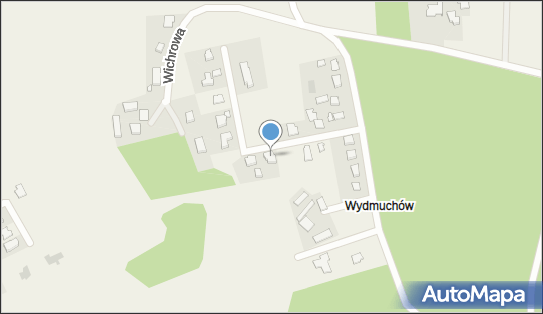 5932255600, Viridarium Justyna Szóstek 