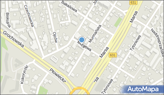 5212983607, Viridian Polska sp. z o.o. 
