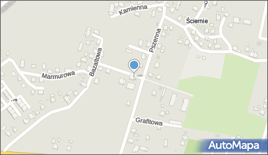 6431276980, Virt Adam Kurowski 