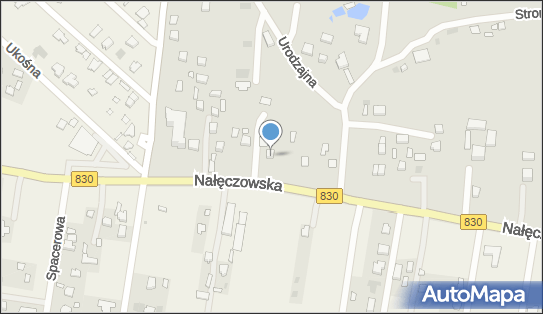 7121466445, Virtumed Krzysztof Ziętek 