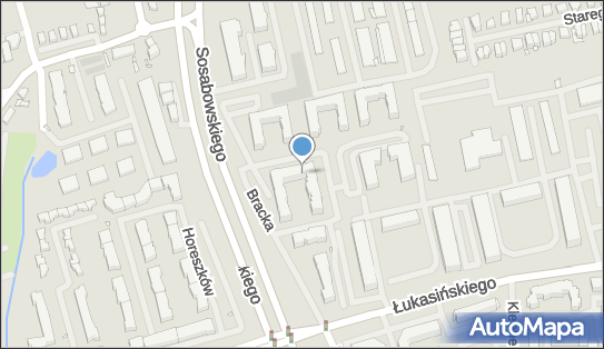 6442890146, Virtus Izabela Stolarz-Sobolewska 