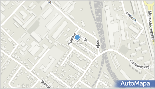 5170312965, Virtus Lab sp. z o.o. 