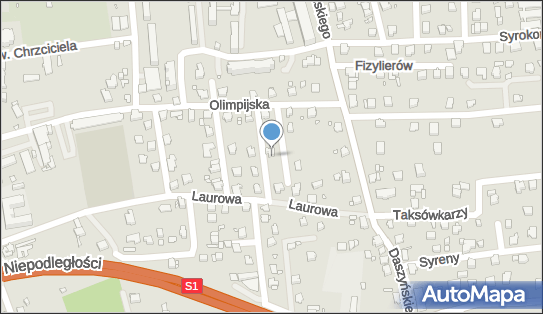 242909295, VirtWind Łukasz Oleś 