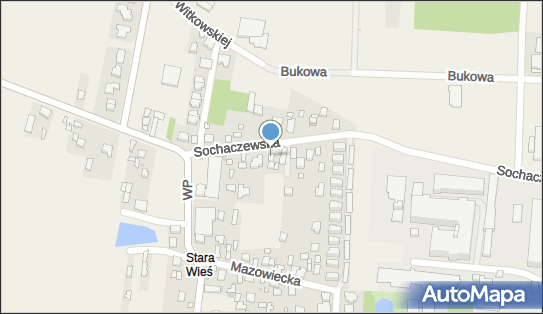 6981554651, Vis Legis Biuro Prawne Anna Mioduszewska 