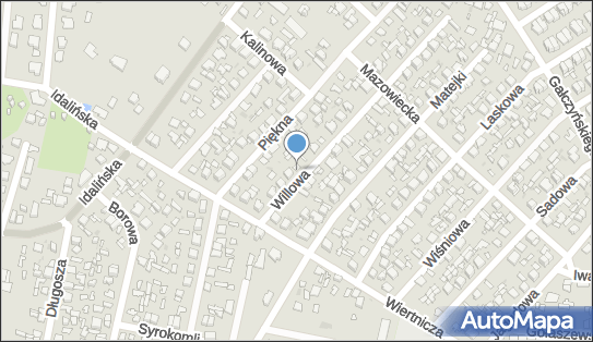 9481094780, 