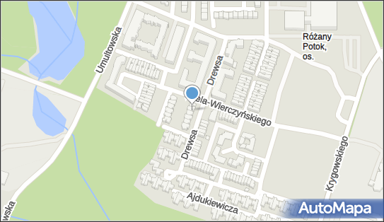 Visemar, ul. Romana Drewsa 6A, Poznań 61-606 - Przedsiębiorstwo, Firma, numer telefonu, NIP: 7820023819