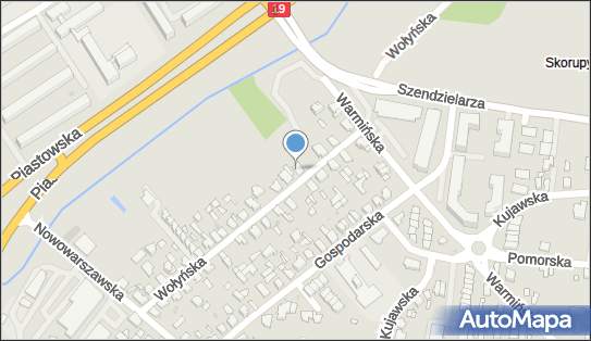 9661342630, vish.pl Mariusz Jakowiec 