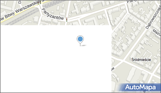 7393301391, Prime Visio Polska sp. z o.o. 