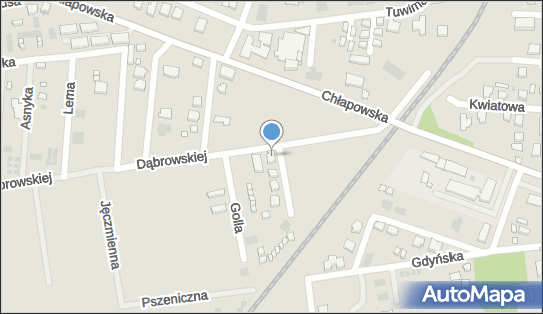 8862415281, Dominik Chrzanowski, Visit Hotels PL 