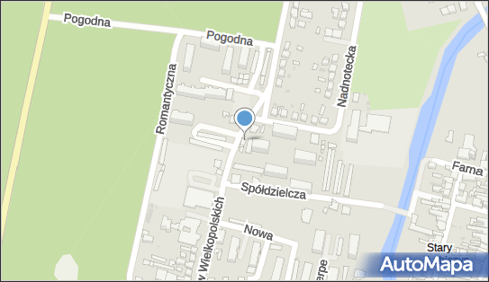 Visivae, Powstańców Wielkopolskich 14b, Łabiszyn 89-210 - Przedsiębiorstwo, Firma, NIP: 5621788518