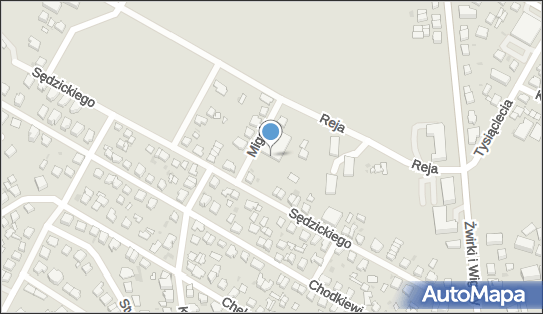5882374218, Viskar sp. z o.o. 