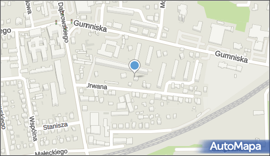 362941481, Centrum Hobbystyczne Viślanka Anna Śleboda 