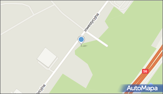 8393169354, Viscon Group Poland sp. z o.o. 