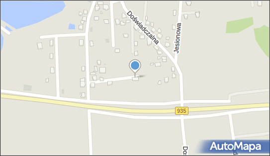 VISST ENGINEERING, Zielona 20b, Pszczyna 43-200 - Przedsiębiorstwo, Firma, numer telefonu