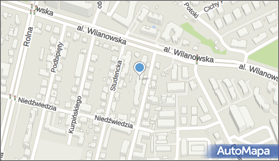 Vista Group Kapler, ul. Wróbla 41, Warszawa 02-736 - Przedsiębiorstwo, Firma, NIP: 5251554684