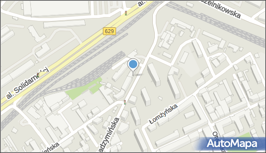 5272153737, Vista Nova sp. z o.o. 
