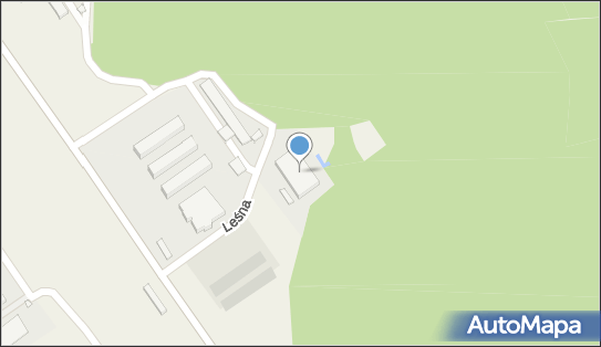 9581624786, Vistal Eko sp. z o.o. 