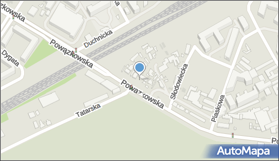 Vistal Krzysztof Wiśniewski, Blachmet Laser Krzysztof Wiśniewski Wspólnik Spółki Cywilnej 01-797 - Przedsiębiorstwo, Firma, NIP: 5271010533