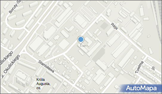5170226467, Vista sp. z o.o. 