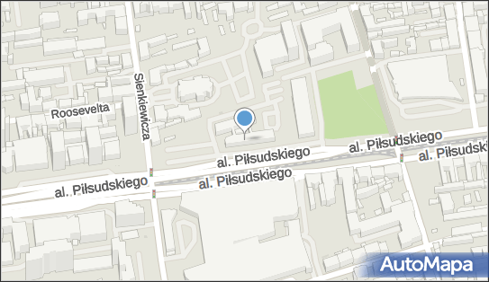 7262584951, Vistex Poland-Cee sp. z o.o. 