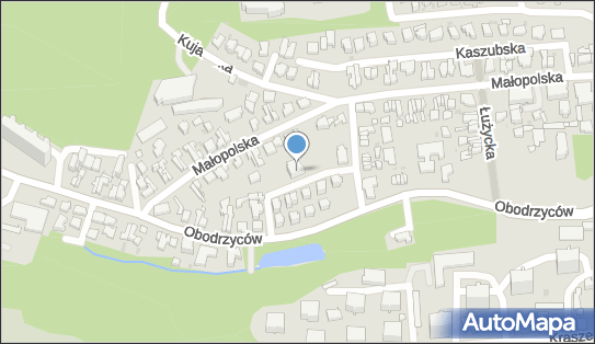 5832482087, Visual Perfect Centrum Reklamy Wizualnej - Agnieszka Dziadosz-Jackowska 