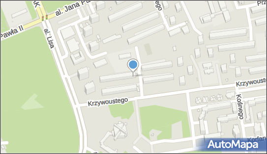 VisualArt Rafał Doniec, Leszka Białego 3A, Kędzierzyn-Koźle 47-232 - Przedsiębiorstwo, Firma, numer telefonu