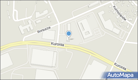 9661837716, Visualpromo Karol Skoczek 