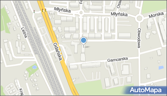 Vita Centrum Sylwia Beyer-Wygońska, Obwodowa 29B, Reda 84-240 - Przedsiębiorstwo, Firma, NIP: 8521444703