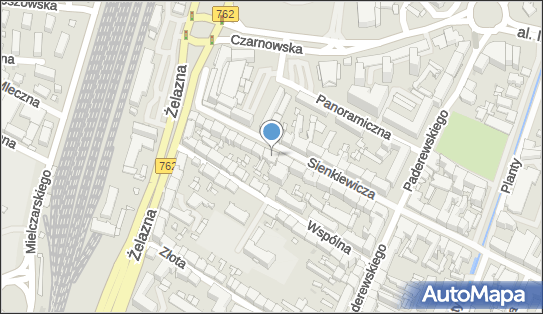 9591578817, Vita Jolanta i Jarosław Siuda 