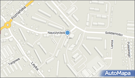 Vita Med Topolscy Tarasiuk Lekarska, Nauczycielska 18, Szczytno 12-100 - Przedsiębiorstwo, Firma, numer telefonu, NIP: 7451833450