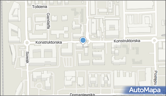 Vita Plus Lewińska Grażyna Hewelke Ewa Rybkowski Jan Krzysztof 02-673 - Przedsiębiorstwo, Firma, NIP: 5210328011