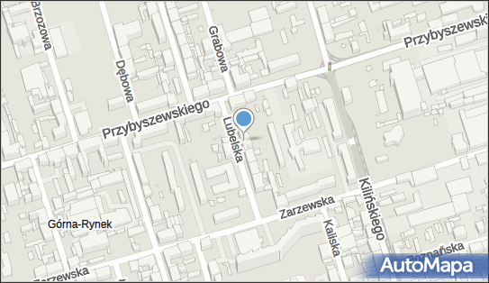 100237696, Piotr Bazler Vita-Sport 