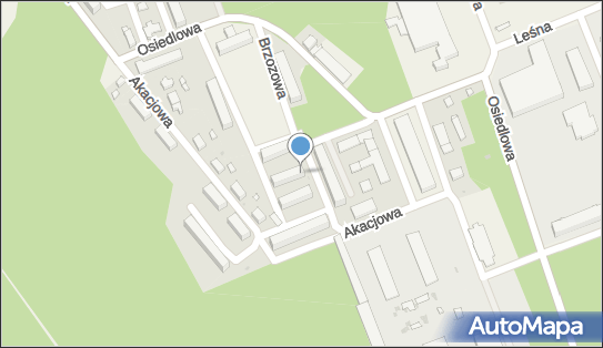 9241150131, Vita - Styl Marzena Białkowska 