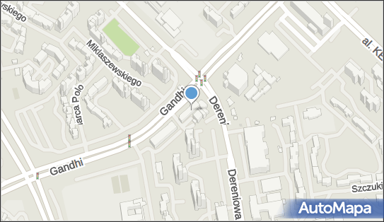 9512356383, Vitadirect sp. z o.o. 
