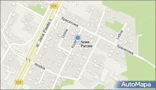1251274333, Vitafoods sp. z o.o. 