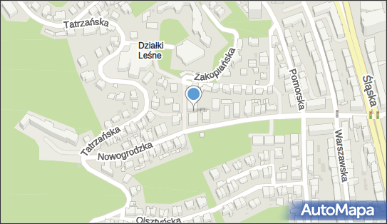 9570525276, Specjalistyczna Praktyka Lekarska Chirurgia Plastyczna Estetyczna i Rekonstrukcyjna DR N.Med Janusz Zdzitowiecki 