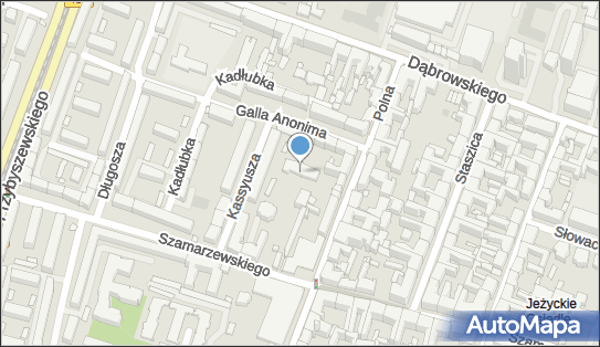 7791281469, Vital-Zdrowie Hanka Marciniak 